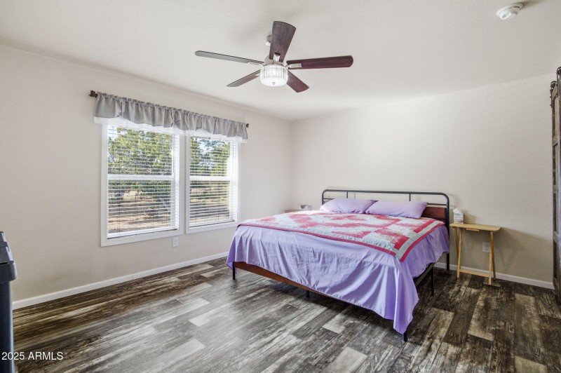 3501AZ277-HeberOvergaard-AZ-18