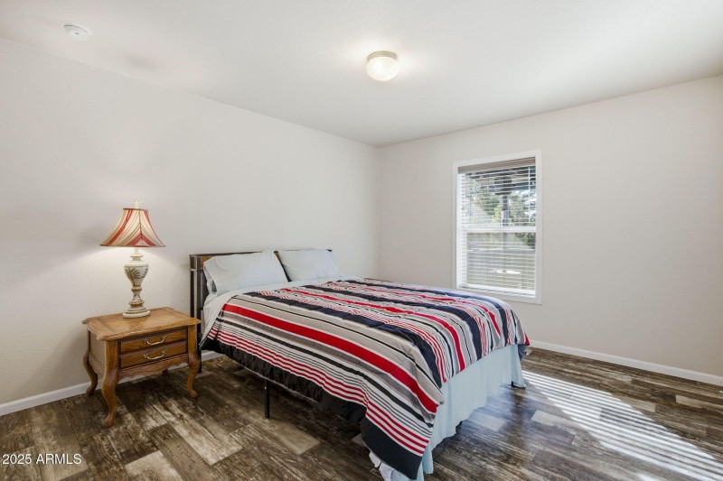 3501AZ277-HeberOvergaard-AZ-22