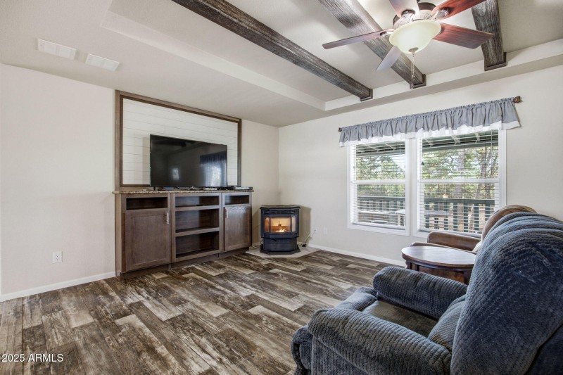 3501AZ277-HeberOvergaard-AZ-11