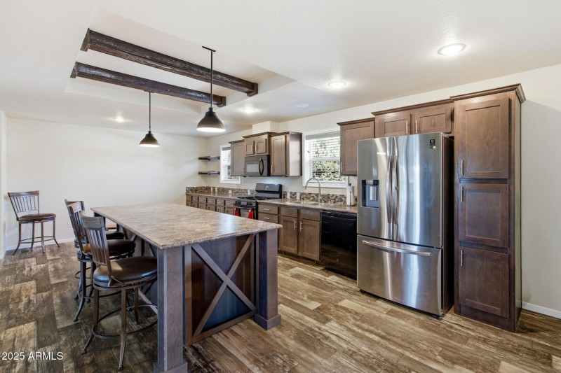 3501AZ277-HeberOvergaard-AZ-14