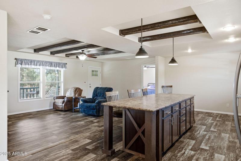 3501AZ277-HeberOvergaard-AZ-17