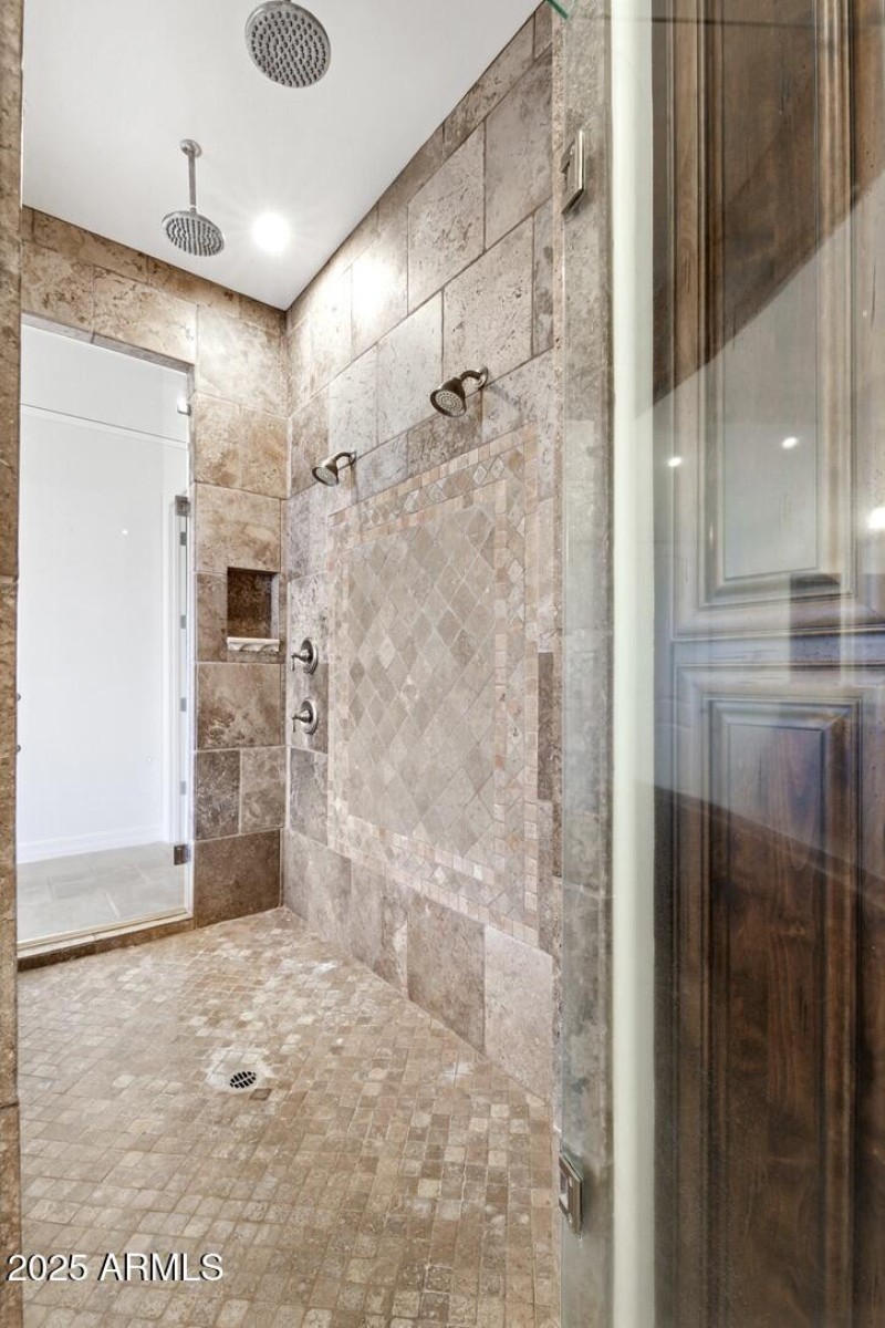 Two heads are better than one