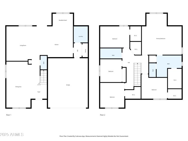 6-all_floors_8931_west_villa_rita_drive_