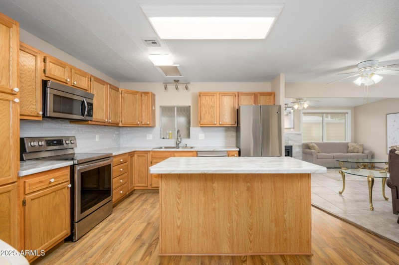 13-web-or-mls-Olive-20