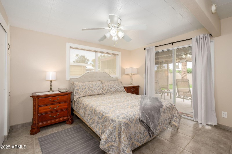 23-web-or-mls-Olive-3