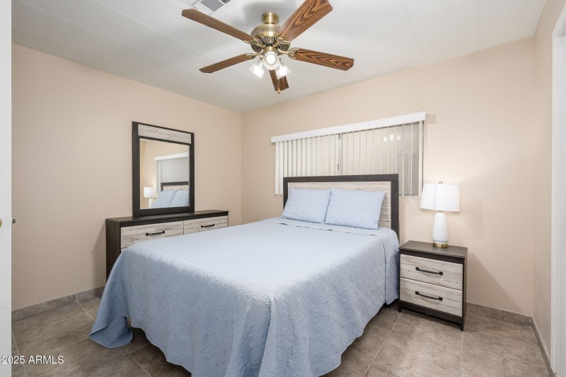 38-web-or-mls-Olive-6