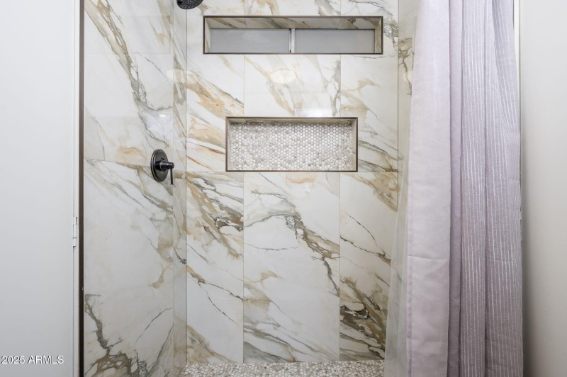 41-web-or-mls-Olive-9