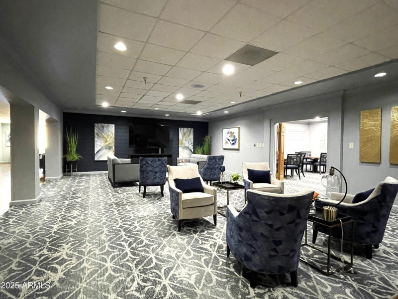 El_Dorado_Rec_Area_2