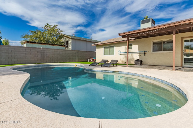 59b985774f8abd34379dd60bac320dfd