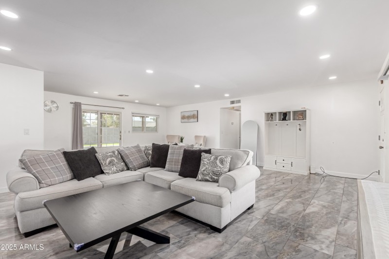 60b080185d56b80384ee1b56ecf44c00