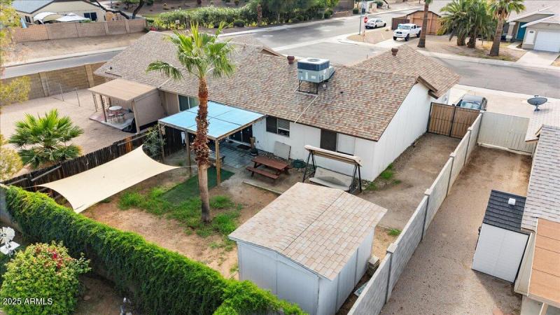 22-DJI_20251117102354_0608_D