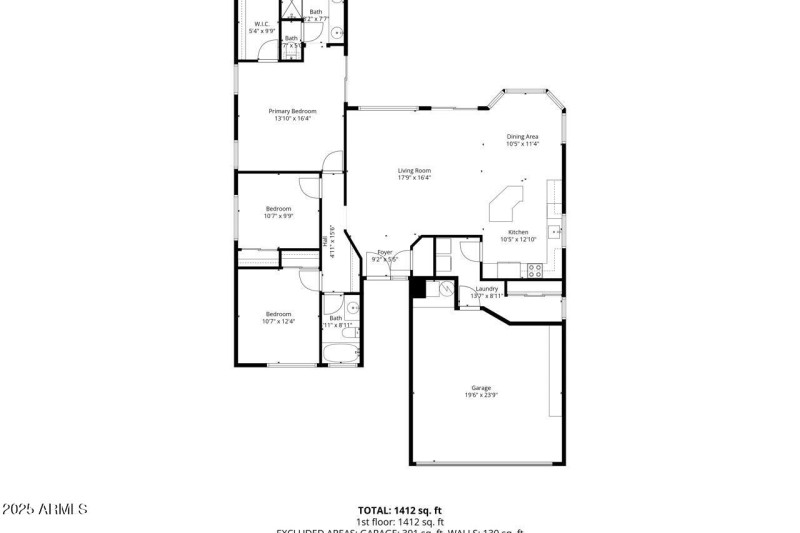 37-Floor-Plan-with-Dimensions