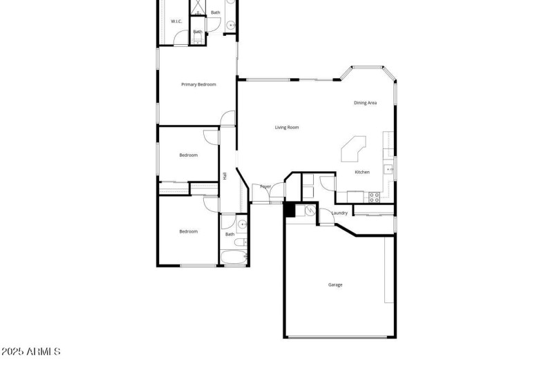 38-Floor-Plan-without-Dimensions