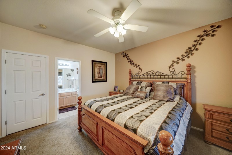 2101 S Meridian, 131-22