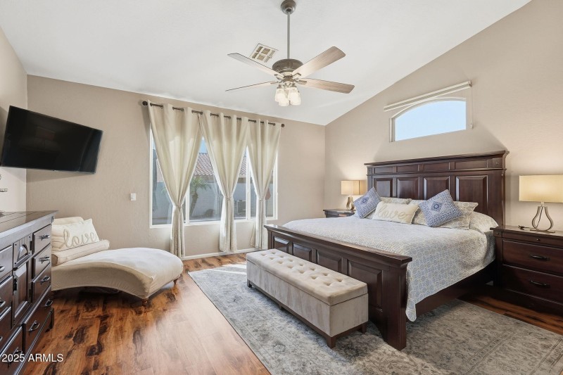 28-web-or-mls-038_ListerPros