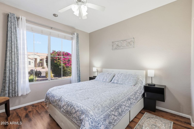 30-web-or-mls-040_ListerPros