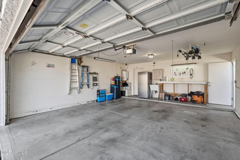 42-web-or-mls-052_ListerPros