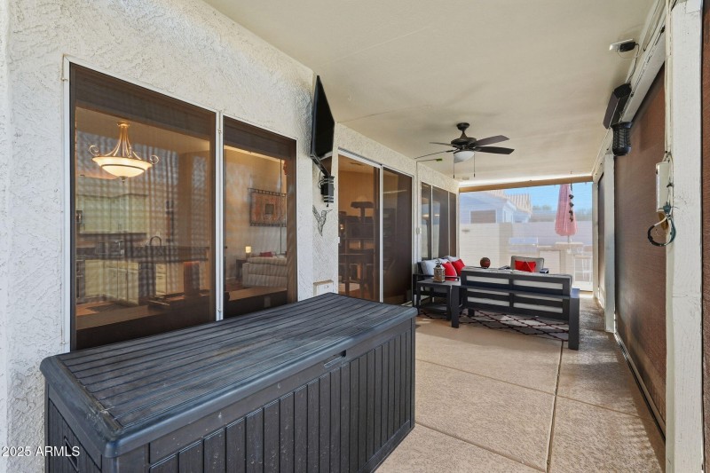 57-web-or-mls-067_ListerPros