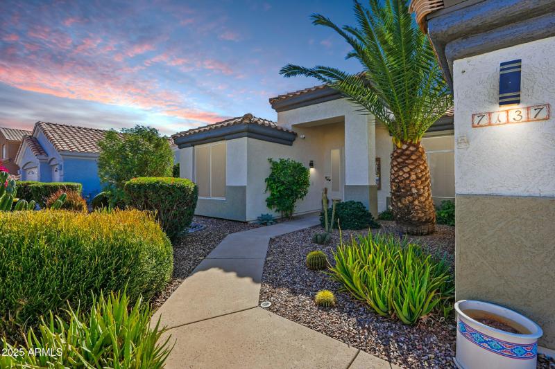 5-web-or-mls-012_ListerPros