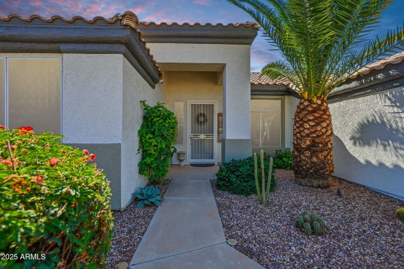 6-web-or-mls-013_ListerPros