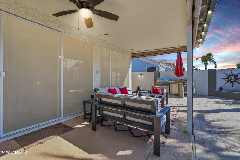 43-web-or-mls-053_ListerPros