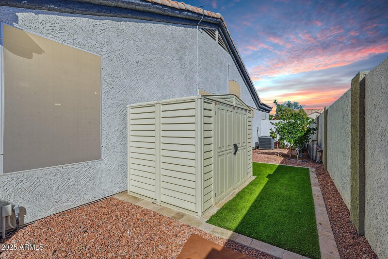 44-web-or-mls-054_ListerPros