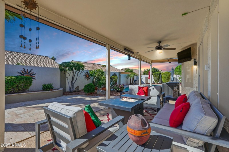 45-web-or-mls-055_ListerPros