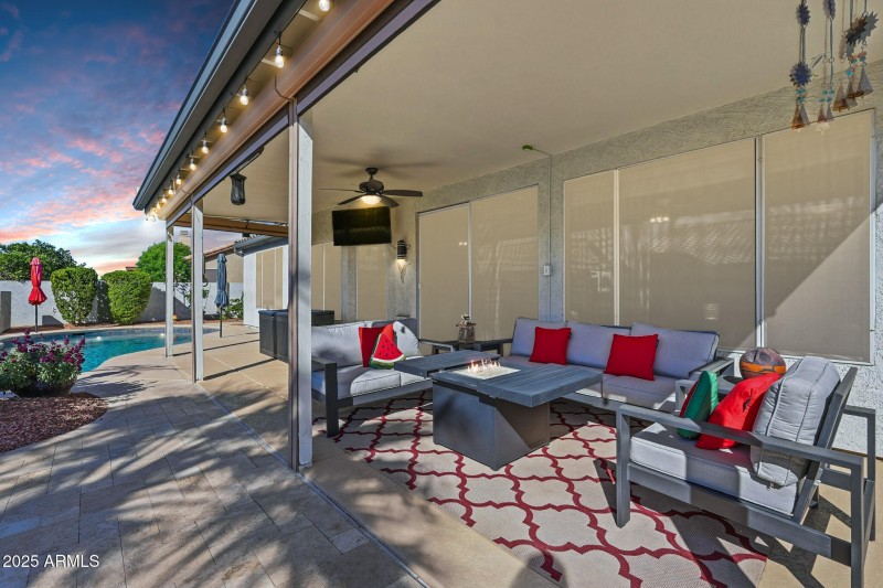 47-web-or-mls-057_ListerPros