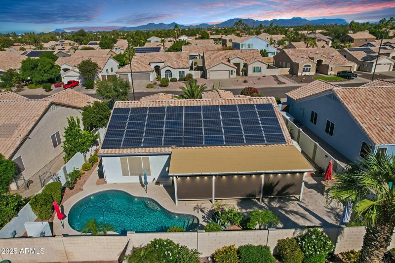 64-web-or-mls-007_ListerPros