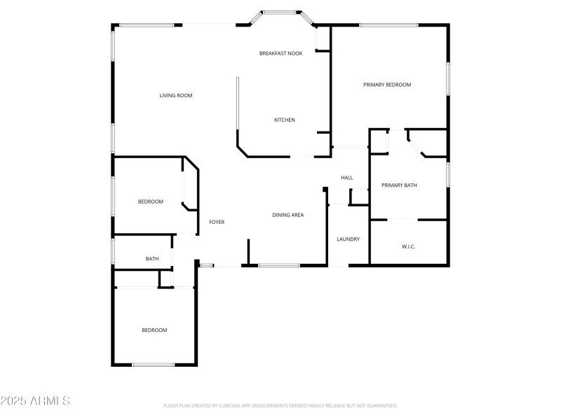 1-Floorplan_1