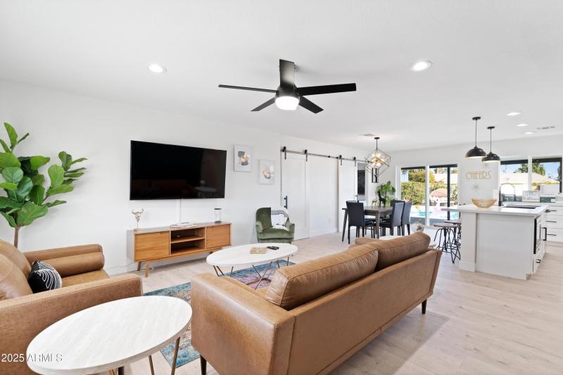 20220217-DPP09273-5 (Low Res)