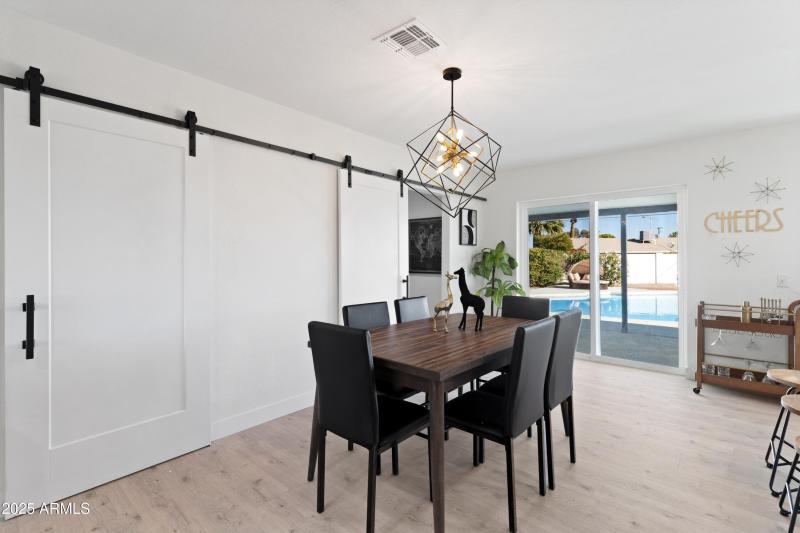 20220217-DPP09323-25 (Low Res)