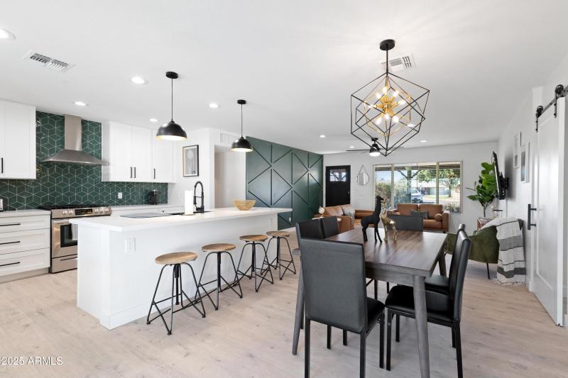 20220217-DPP09333-30 (Low Res)