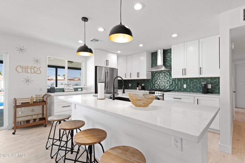 20220217-DPP09403-60 (Low Res)