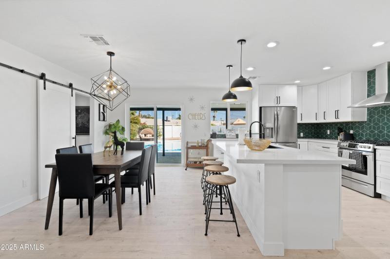 20220217-DPP09428-70 (Low Res)