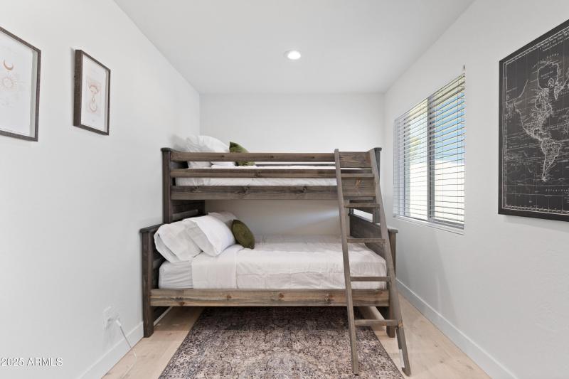 20220217-DPP09438-75 (Low Res)