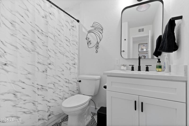 20220217-DPP09481-83 (Low Res)