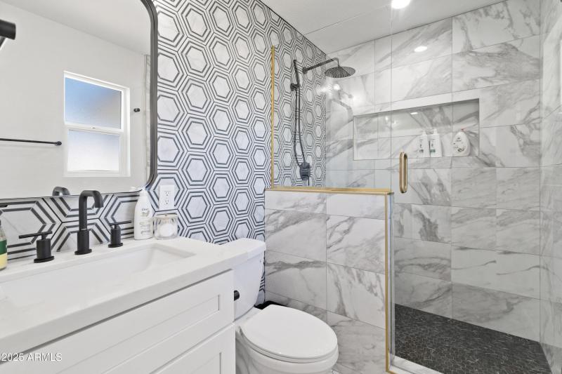 20220217-DPP09538-105 (Low Res)