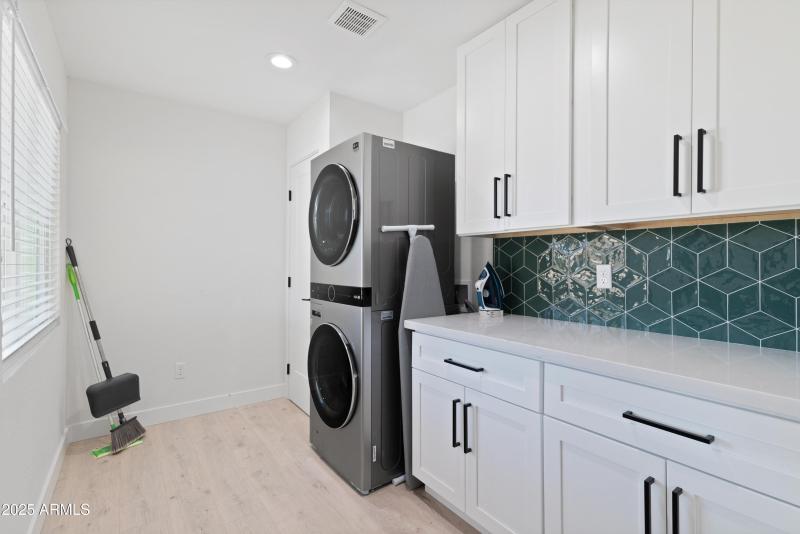 20220217-DPP09740-174 (Low Res)