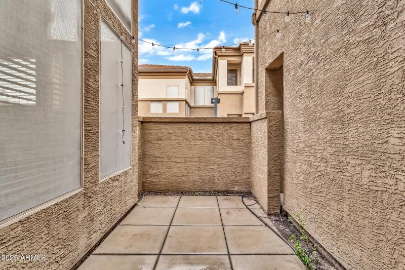 1445 E Broadway Rd 106-4_(2048)