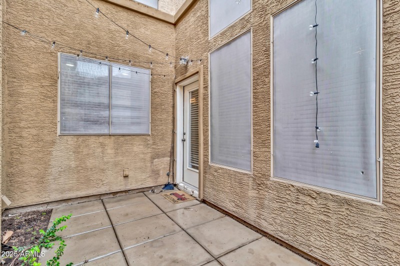 1445 E Broadway Rd 106-5_(2048)