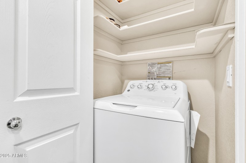 1445 E Broadway Rd 106-8_(2048)