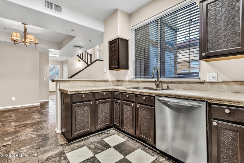 1445 E Broadway Rd 106-10_(2048)