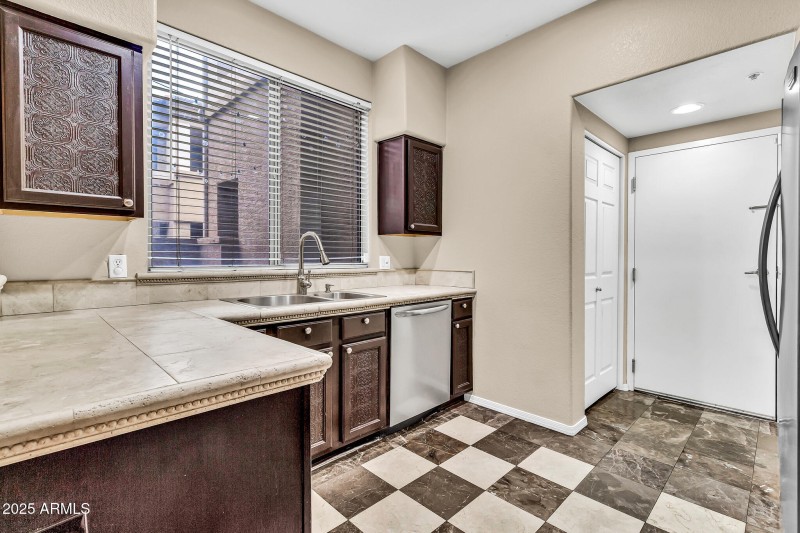 1445 E Broadway Rd 106-13_(2048)