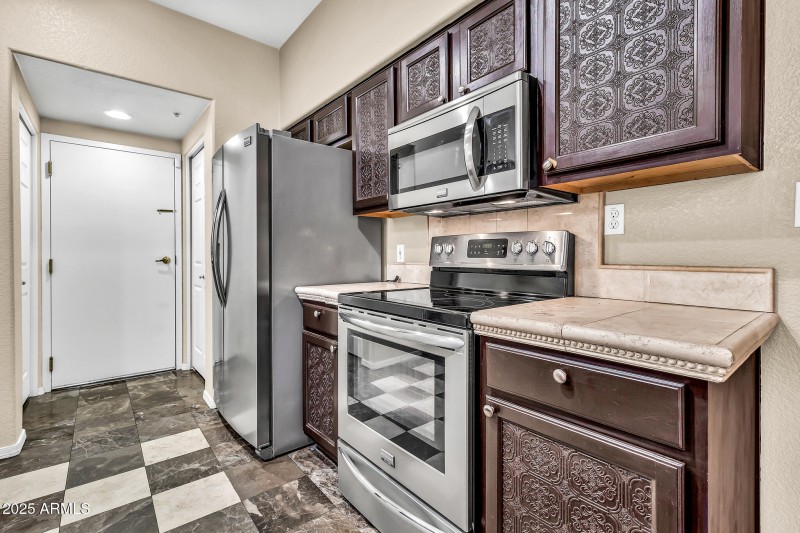 1445 E Broadway Rd 106-14_(2048)