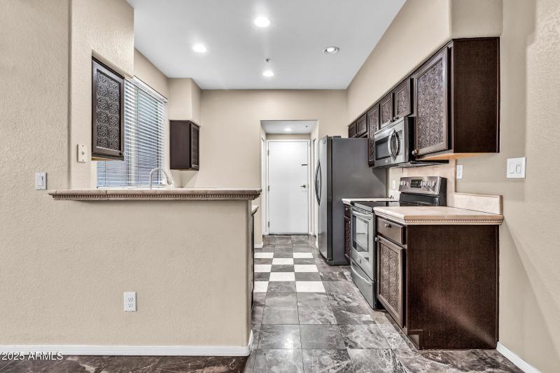 1445 E Broadway Rd 106-15_(2048)