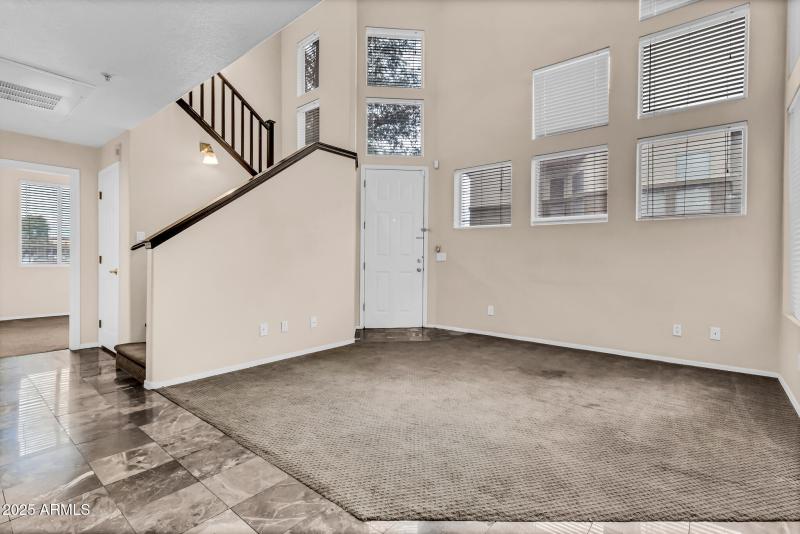 1445 E Broadway Rd 106-18_(2048)