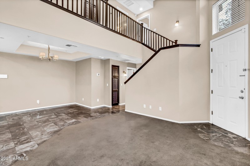 1445 E Broadway Rd 106-19_(2048)