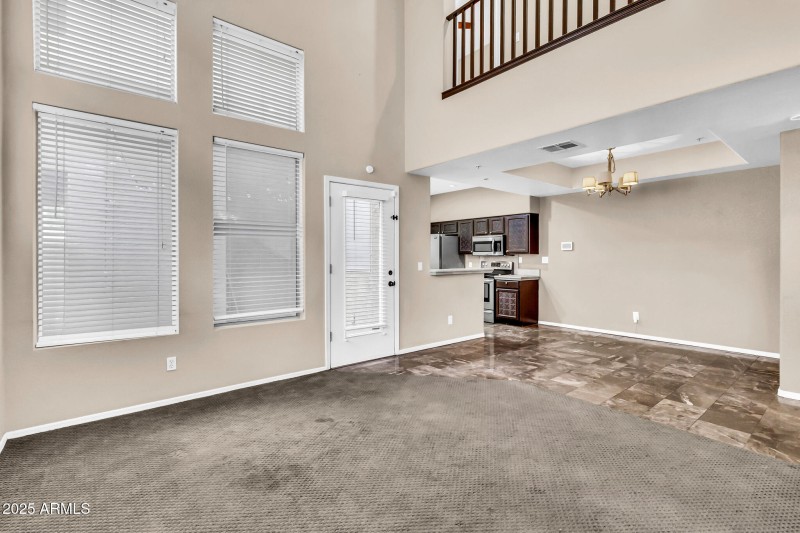 1445 E Broadway Rd 106-20_(2048)