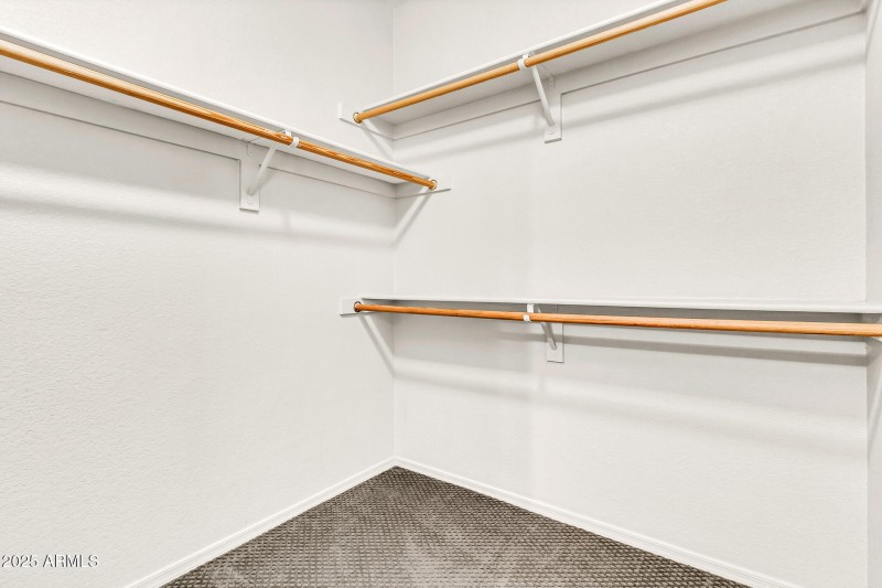 1445 E Broadway Rd 106-29_(2048)